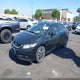 19XFB2F98DE212468 2013 Honda Civic Ex-L auction photo thumbnail 2