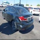 19XFB2F98DE212468 2013 Honda Civic Ex-L auction photo thumbnail 3