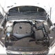 YV4162UL8K2134309 2019 Volvo Xc40 T5 Inscription auction photo thumbnail 10