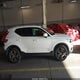 YV4162UL8K2134309 2019 Volvo Xc40 T5 Inscription auction photo thumbnail 13