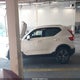 YV4162UL8K2134309 2019 Volvo Xc40 T5 Inscription auction photo thumbnail 14