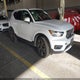 YV4162UL8K2134309 2019 Volvo Xc40 T5 Inscription auction photo thumbnail 1