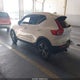 YV4162UL8K2134309 2019 Volvo Xc40 T5 Inscription auction photo thumbnail 3