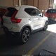 YV4162UL8K2134309 2019 Volvo Xc40 T5 Inscription auction photo thumbnail 4