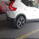 YV4162UL8K2134309 2019 Volvo Xc40 T5 Inscription auction photo thumbnail 6