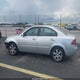KNAGE123075154280 2007 Kia Optima Ex auction photo thumbnail 15