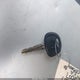 KNAGE123075154280 2007 Kia Optima Ex auction photo thumbnail 11