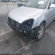 KNAGE123075154280 2007 Kia Optima Ex auction photo thumbnail 6