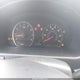 KNAGE123075154280 2007 Kia Optima Ex auction photo thumbnail 7