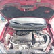 JN8AT2MV1HW263561 2017 Nissan Rogue S auction photo thumbnail 10