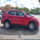 JN8AT2MV1HW263561 2017 Nissan Rogue S auction photo thumbnail 13