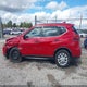 JN8AT2MV1HW263561 2017 Nissan Rogue S auction photo thumbnail 14