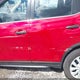JN8AT2MV1HW263561 2017 Nissan Rogue S auction photo thumbnail 17
