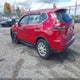 JN8AT2MV1HW263561 2017 Nissan Rogue S auction photo thumbnail 3