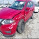 JN8AT2MV1HW263561 2017 Nissan Rogue S auction photo thumbnail 6