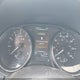 JN8AT2MV1HW263561 2017 Nissan Rogue S auction photo thumbnail 7