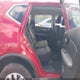 JN8AT2MV1HW263561 2017 Nissan Rogue S auction photo thumbnail 8