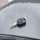 3FAHP0HG0CR296051 2012 Ford Fusion Se auction photo thumbnail 11