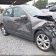 3FAHP0HG0CR296051 2012 Ford Fusion Se auction photo thumbnail 12
