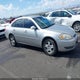 2G1WB58K269419997 2006 Chevrolet Impala Ls auction photo thumbnail 12