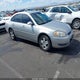 2G1WB58K269419997 2006 Chevrolet Impala Ls auction photo thumbnail 1