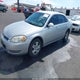 2G1WB58K269419997 2006 Chevrolet Impala Ls auction photo thumbnail 2