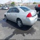 2G1WB58K269419997 2006 Chevrolet Impala Ls auction photo thumbnail 3