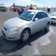 2G1WB58K269419997 2006 Chevrolet Impala Ls auction photo thumbnail 6