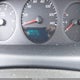 2G1WB58K269419997 2006 Chevrolet Impala Ls auction photo thumbnail 7