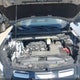 5N1DR3BD2RC231420 2024 Nissan Pathfinder Rock Creek 4Wd auction photo thumbnail 10
