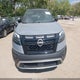 5N1DR3BD2RC231420 2024 Nissan Pathfinder Rock Creek 4Wd auction photo thumbnail 12