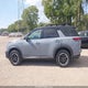 5N1DR3BD2RC231420 2024 Nissan Pathfinder Rock Creek 4Wd auction photo thumbnail 14