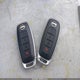 5N1DR3BD2RC231420 2024 Nissan Pathfinder Rock Creek 4Wd auction photo thumbnail 11