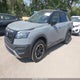 5N1DR3BD2RC231420 2024 Nissan Pathfinder Rock Creek 4Wd auction photo thumbnail 2