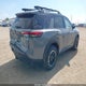 5N1DR3BD2RC231420 2024 Nissan Pathfinder Rock Creek 4Wd auction photo thumbnail 4