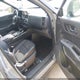 5N1DR3BD2RC231420 2024 Nissan Pathfinder Rock Creek 4Wd auction photo thumbnail 5