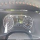 5N1DR3BD2RC231420 2024 Nissan Pathfinder Rock Creek 4Wd auction photo thumbnail 7