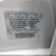 3N1AB7AP4DL672156 2013 Nissan Sentra Sv auction photo thumbnail 9