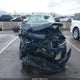 1G1ZE5ST3GF283670 2016 Chevrolet Malibu 1Lt auction photo thumbnail 12