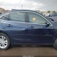 1G1ZE5ST3GF283670 2016 Chevrolet Malibu 1Lt auction photo thumbnail 13