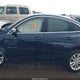 1G1ZE5ST3GF283670 2016 Chevrolet Malibu 1Lt auction photo thumbnail 14
