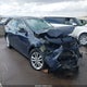 1G1ZE5ST3GF283670 2016 Chevrolet Malibu 1Lt auction photo thumbnail 1