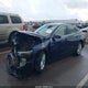 1G1ZE5ST3GF283670 2016 Chevrolet Malibu 1Lt auction photo thumbnail 2