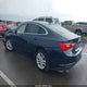 1G1ZE5ST3GF283670 2016 Chevrolet Malibu 1Lt auction photo thumbnail 3