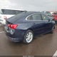 1G1ZE5ST3GF283670 2016 Chevrolet Malibu 1Lt auction photo thumbnail 4