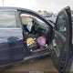1G1ZE5ST3GF283670 2016 Chevrolet Malibu 1Lt auction photo thumbnail 5