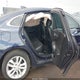 1G1ZE5ST3GF283670 2016 Chevrolet Malibu 1Lt auction photo thumbnail 8