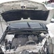 5TDDZRFH4KS927995 2019 Toyota Highlander Limited Platinum auction photo thumbnail 10