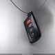 5TDDZRFH4KS927995 2019 Toyota Highlander Limited Platinum auction photo thumbnail 11