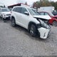 5TDDZRFH4KS927995 2019 Toyota Highlander Limited Platinum auction photo thumbnail 1